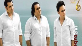 4 گروه سون : یه راهی پیش روم بذار