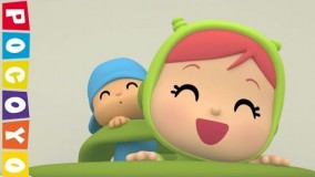 پوکویو جدید-پوکویو فصل جدید