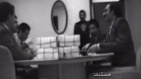 مستند « هفت گناه نابخشوده » - فیلمی درباره خیانت ها و جنایتهای سازمان مجاهدین