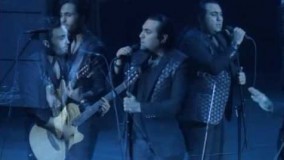 10  کنسرت گروه سون