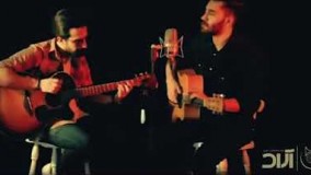 دموی آهنگ هر جای شهرو میگردم با صدای علی یاسینی