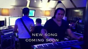 6دانلود آهنگ جدید گروه سون عشق با تو