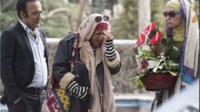 دانلود سریال آرماندو قسمت دوم 