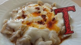 آشپزی -غذای ترکی لذیذ 33