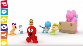 پوکویو جدید-پوکویو سری جدید