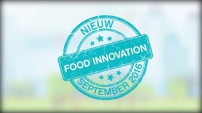 تزیین غذا--خلاق