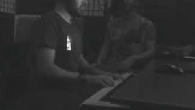 3علی یاسینی‌ راجبش نگین