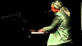 10مازیار فلاحی   دلم گرفته