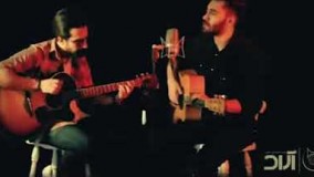 16تیزر آهنگ جدید علی یاسینی