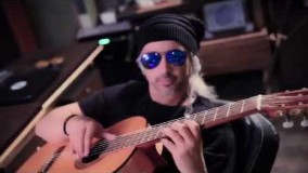 4دانلود موزیک ویدیو مازیار فلاحی به نام بگو برو