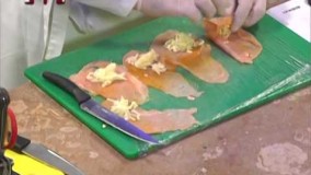 آشپزی -تهیه کیشیلرتون