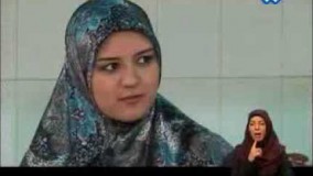 آشپزی ساده--سالاد تن  ماهی