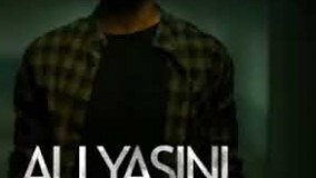 10موزیک جدید علی یاسینی(به چی زل میزنی))