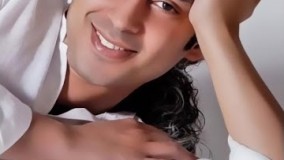 Maziyar fallahi -    مازیار فلاحی  -  لیلا