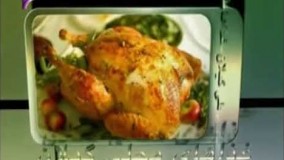 آشپزی ایرانی-غذای محلی گیلانی