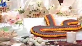 آشپزی مدرن-سوفله لیمو ترش