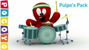 پوکویو جدید-برنامه ی پوکویو