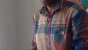 آشپزی ایرانی-دستور پخت ته چین