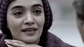 18تیزر فیلم فراموشی با صدای مازیار فلاحی