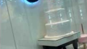 آشپزی مدرن-آموزش سوفله 