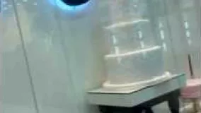 آشپزی مدرن-آموزش سوفله 