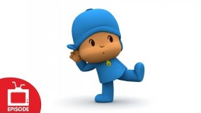 قصه پوکویو-28