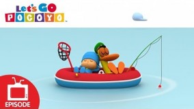 برنامه کودک آپارات