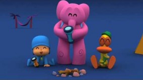 دانلود کارتون پوکویو-16