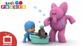 قصه پوکویو-30