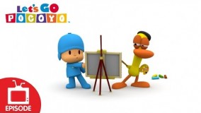 قصه پوکویو-15