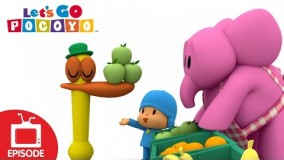 قصه پوکویو-24