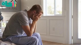 انواع افسردگی و درمان آن