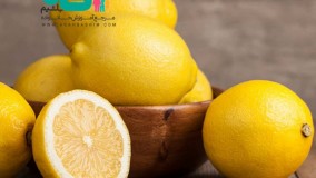 انواع مزاج ها - بخش اول