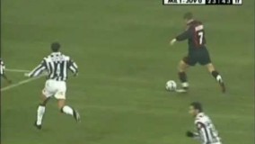 بهترین گل ها و حرکات برتر شوچنکو قسمت14