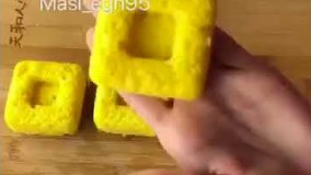 تهچين جوجه حلزونى سه سوت tahchin joje irani