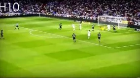 Cristiano Ronaldo ► All 55 Goals with Real Madrid | Season 2012/2013 | HD | by Hadriano10i