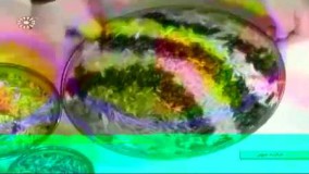 آموزش آشپزی- طرز تهیه مرصع پلو  cook