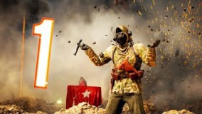  راهنمای بازی بتلفیلد1 مرحله3