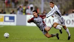 Andriy Shevchenko ● Amazing Striker ||HD|| ►The Tsar◄