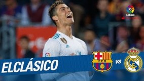 بهترین گل ها و حرکات برتر رونالدو قسمت8