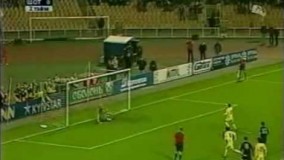 بهترین گل ها و حرکات برتر شوچنکو قسمت10