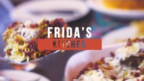 آشپزی ایرانی -تهیه ته چین -34