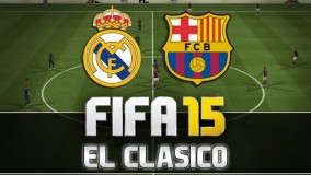  راهنمای بازی فیفا15 بخش4