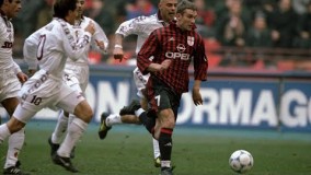 بهترین گل ها و حرکات برتر شوچنکو قسمت8