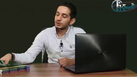 معرفی کتاب-4