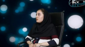 آموزش زبان انگلیسی به کودکان و نوجوانان