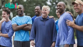 انواع مزاج ها – بخش دوم