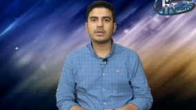 چگونه گرامر زبان انگلیسی را با روش های کاربردی یادبگیریم؟