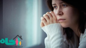 افسردگی زنان