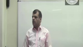 آموزش حسابداری – آموزش معرفی حساب های تفضیلی  